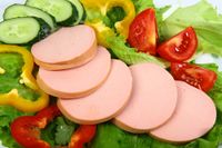 Колбаса вареная Экстра (Козелки).jpg