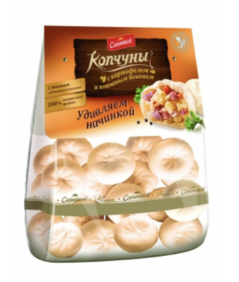 Копчуны с картошечкой и копченым беконом (Сальников).png
