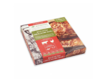 Котлеты Пожарские (Магнолия).png