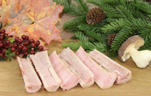 Мозговая косточка марала (ДикоЕд).png