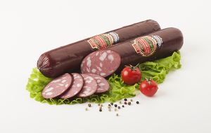 Московская NEW (Новоуральский мясной двор).jpg