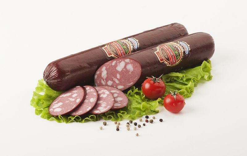 Файл:Московская NEW (Новоуральский мясной двор).jpg