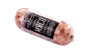 Мясо свиных голов (Мелант).png