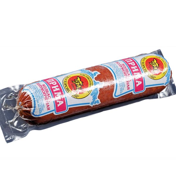 Файл:Прима (Ялуторовский мясокомбинат).jpg