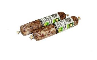 Продукт Свинина по-домашнему (Слуцкий мясокомбинат).jpg