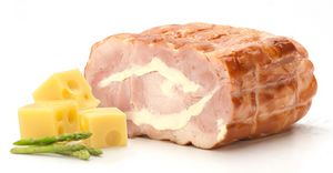 Рулет Домашний с сыром (Славная марка).jpg