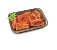 Сало соленое Для костра (Пикант).png