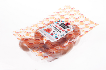 Сардельки Колобас Балабас (Торговая площадь).png