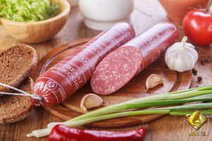 Сервелат Онежский (Петродел).jpg