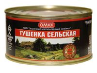 Тушенка сельская (ОМКК).jpg