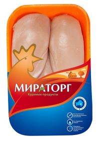 Филе грудки цыпленка-бройлера (Мираторг).jpg