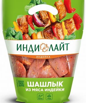 Шашлык из индейки Невский (ИндиЛАЙТ).jpg