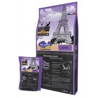 Kitten Chicken and Rice (Bon Appetit).jpg