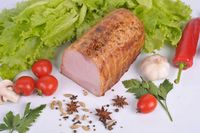 Варено-копченая Свинина классическая в форме (Балахоновский мясокомбинат).jpg
