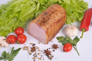 Варено-копченая Свинина классическая в форме (Балахоновский мясокомбинат).jpg