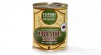 Говядина тушеная ГОСТ (Горин продукт).jpg