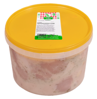 Голень цыпленка-бройлера в маринаде (Глазовская птица).png