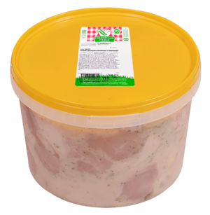 Голень цыпленка-бройлера в маринаде (Глазовская птица).png