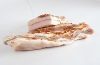 Грудинка соленая Любительская (Грандъ продукт).jpg