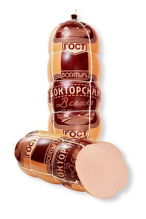 Докторская в сетке (Богатырь).jpg