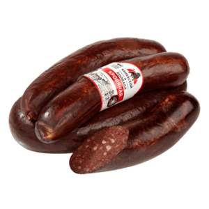 Колбаса вареная Кровяная (Каневской).png