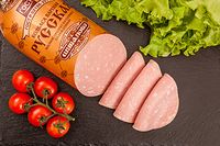 Колбаса вареная Русская (Шувалово).jpg