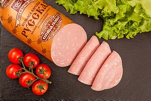 Колбаса вареная Русская (Шувалово).jpg