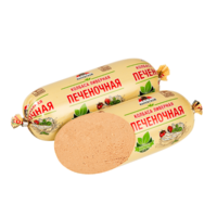 Колбаса ливерная Печеночная (Каневской).png