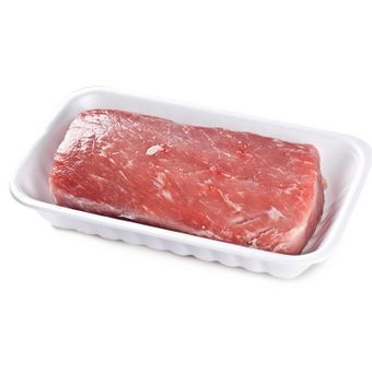 Корейка из свинины без кости (Ялуторовский мясокомбинат).jpg