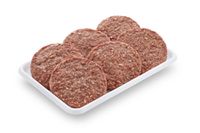 Котлеты из печени (Ядринский мясокомбинат).jpg