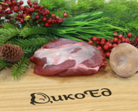 Лопатка косули без кости (ДикоЕд).png