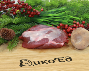 Лопатка косули без кости (ДикоЕд).png