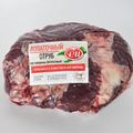 Миниатюра для версии от 15:31, 1 ноября 2021