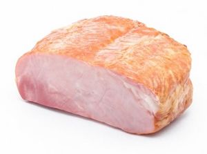 Мясо по-сибирски.jpg