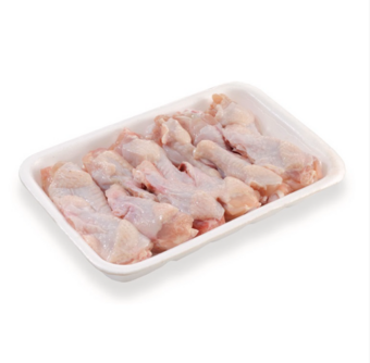 Плечевая часть крыла цыпленка-бройлера (Новосибирская птицефабрика).png