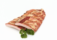 Ребрышки по-беловежски (Бел-Морис).png