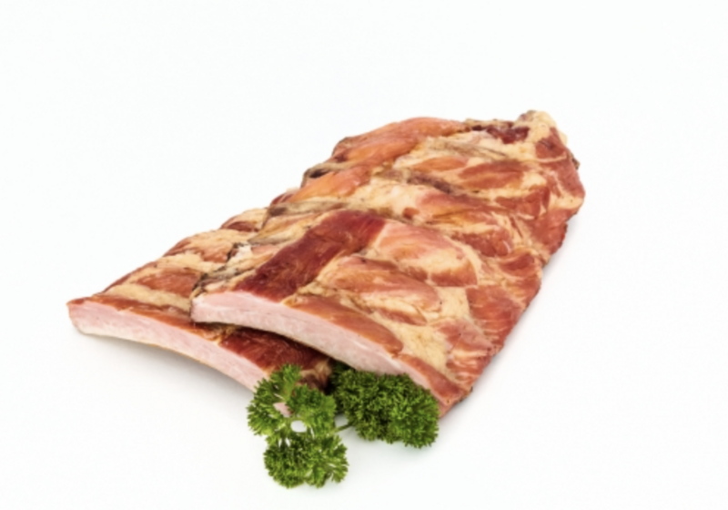 Файл:Ребрышки по-беловежски (Бел-Морис).png