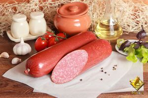 Сервелат Зернистый (Петродел).jpg