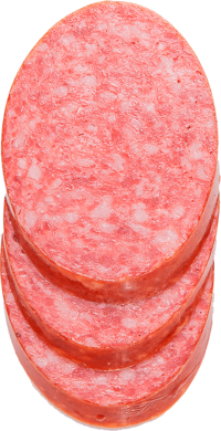 Сервелат Финский Люкс (Вкусно так!).png