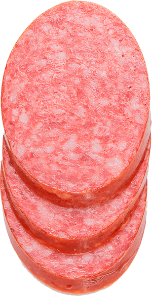 Сервелат Финский Люкс (Вкусно так!).png