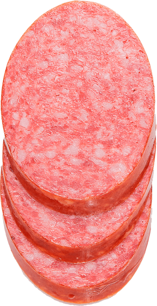 Файл:Сервелат Финский Люкс (Вкусно так!).png