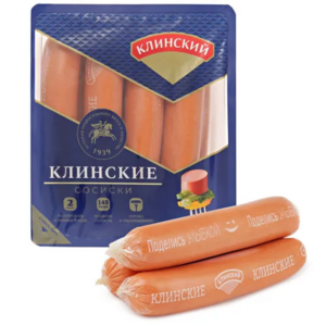 Сосиски Клинские (Клинский).webp