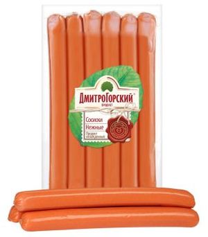 Сосиски Нежные (ДмитроГорский продукт).jpg