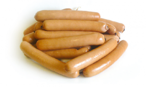 Сосиски Прима (Бендерский мясокомбинат).png