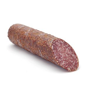 Сырокопченая колбаса Мадера (Крымский деликатес).jpg