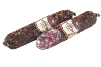 Сырокопченая колбаса Московская (Сибирские колбасы).png