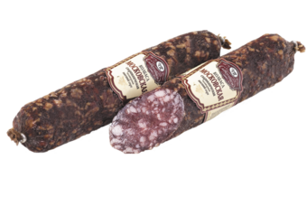 Сырокопченая колбаса Московская (Сибирские колбасы).png
