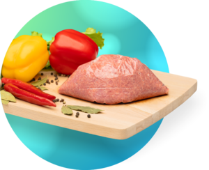 Фарш из индейки (Индюшкин).png