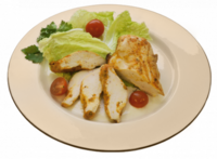 Филе куриное Барбекю (МЯСНОВЪ).png