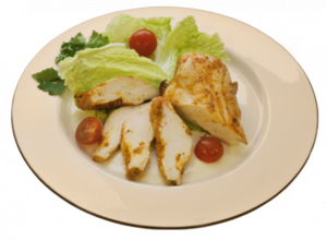 Филе куриное Барбекю (МЯСНОВЪ).png